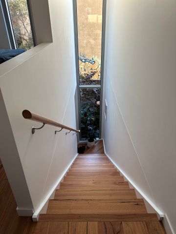 Brunswick East - Photo 4