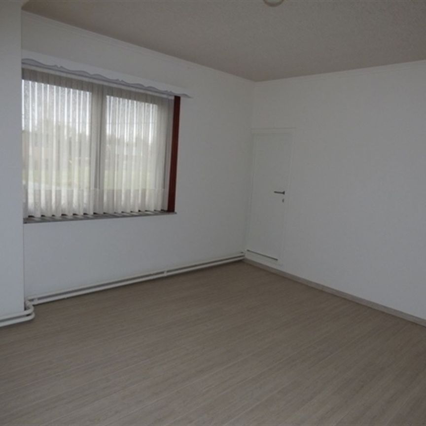 Huis - Photo 1