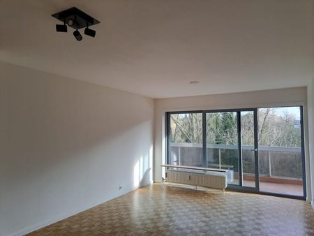 Appartement te huur - Photo 4
