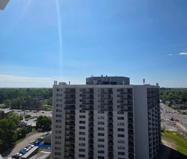 Riviera Suites — 2 Bedroom - Photo 5