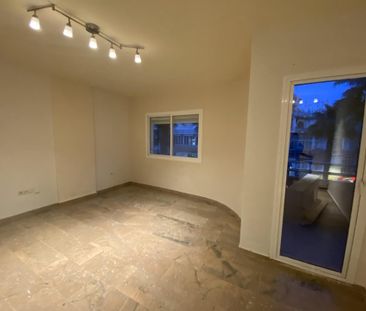 Piso de alquiler en Avenida Palma de Mallorca, 20, Manantiales - Es... - Photo 6