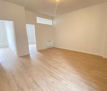 Location Appartement 3 pièces 61m² LAGNY SUR MARNE 77400 - Photo 6