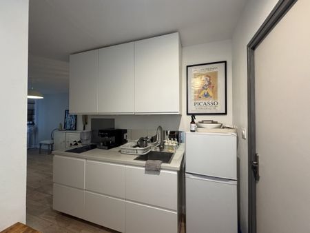 Location Appartement 2 pièces 38m² LE MANS 72000 - Photo 5
