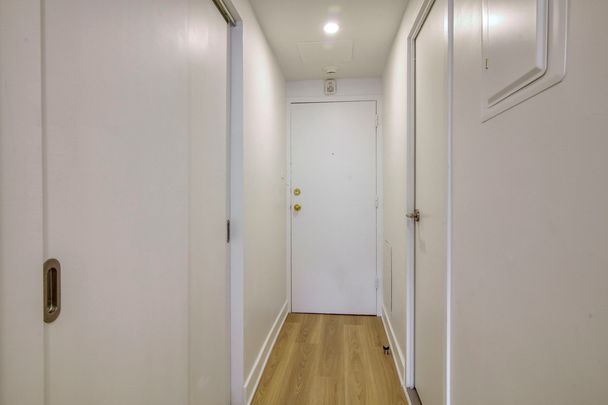 3460 Rue Durocher - Photo 1