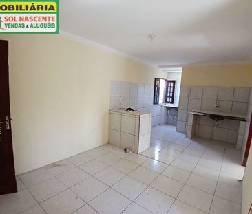 APARTAMENTO - Photo 4
