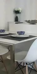 Appartement · 54 m² · Ville-Marie - Photo 1