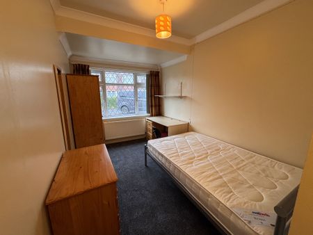 Coniston Drive, Tang Hall - P1022 - Photo 4