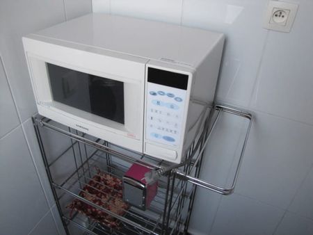 Studio te huur - Foto 5