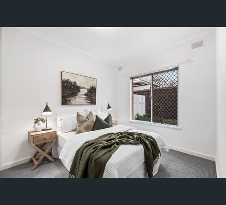 1/93 Alexandra Av, Toorak Gardens, SA 5065 - Photo 5