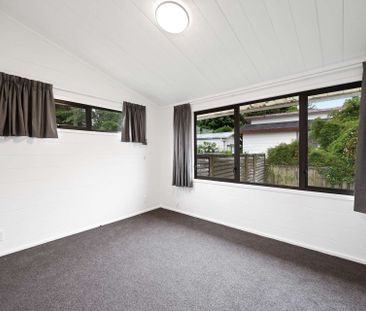 48 Kowhai Street - Photo 3