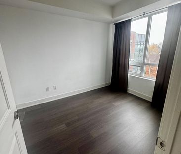 For Lease - 7608 Yonge Street Unit# 522, Vaughan, Ontario - Photo 1