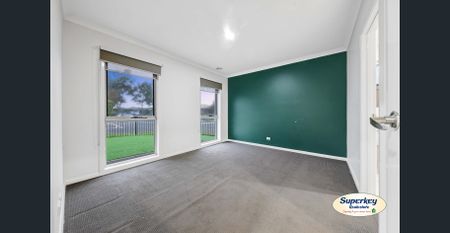 Beautiful Family Home for Rent !!! - Photo 5