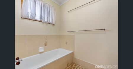 3 Bedrooms, walk to the beach - Photo 4