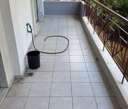 Διαμέρισμα για ενοικίαση - Πεύκα, - Photo 6