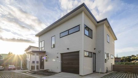 Fully furnished 5 Bedroom 4 bathroom house - Photo 5