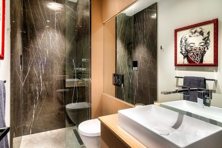 For Lease - 57 Baby Point Crescent, Toronto, Ontario - Photo 2