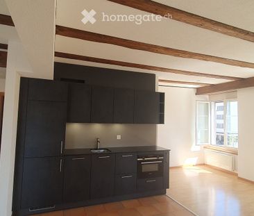 2 Zimmer, 50 m² - Photo 5