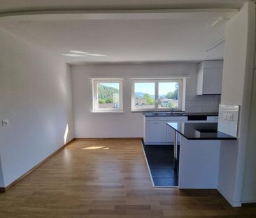 Ihre 3.5 Zimmerwohnung in Baden! - Photo 2
