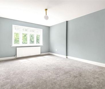 5 bedroom detached house to rent - Photo 5