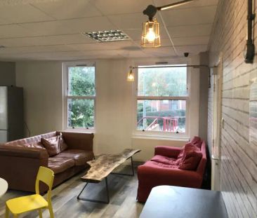 Flat 34-35 - Photo 3