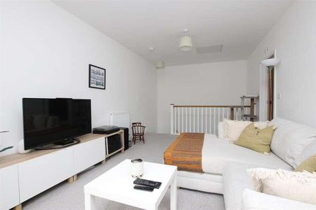 Morris Road, Bath, BA2 - Photo 2