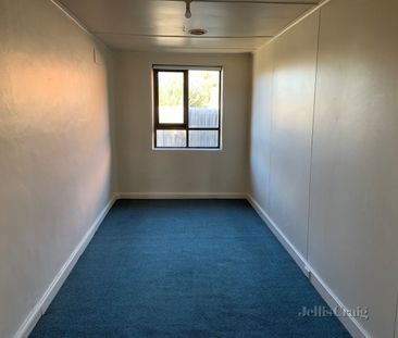 1/95 Munro Street, Coburg - Photo 6