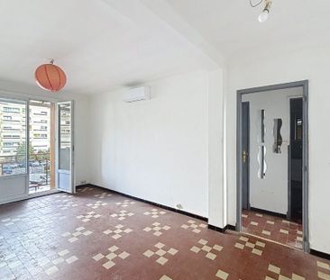 Appartement T3 Marseille 04 à louer - Photo 3