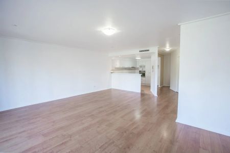 FLAGSTAFF GARDENS AT YOUR DOOR STEP. - Photo 5