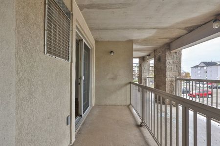 For Lease - 1441 Walker's Line Unit# 208, Burlington, Ontario - Photo 3