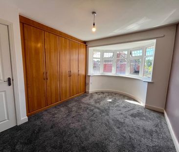 Cambrian Way, Cardiff, Marshfield - Photo 4