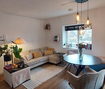 Te huur: Appartement Van der Laenstraat in Zwolle - Foto 4