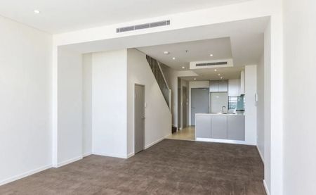 908A/8 Bourke Street, Mascot - Photo 3