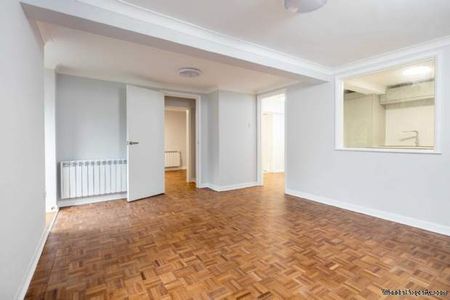 1 bedroom property to rent in Bath - Photo 4