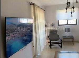 Διαμέρισμα για ενοικίαση - Παλαιό Φάληρο, - Φωτογραφία 3