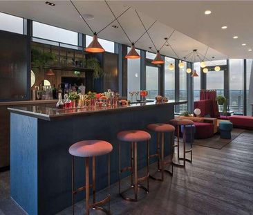 Uncle Elephant And Castle, Elephant And Castle, SE11 - Photo 4