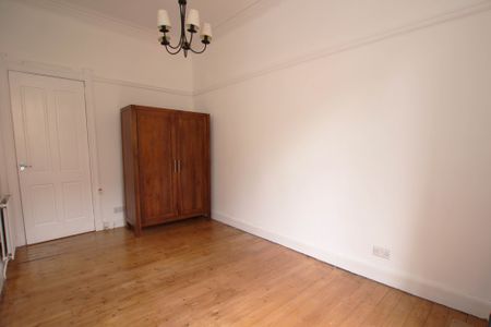 Ancaster Drive, Anniesland, Glasgow - Photo 4