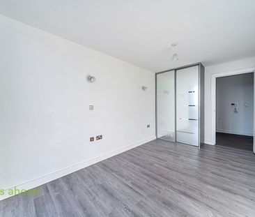 Masons Avenue, Croydon, CR0 - Photo 5