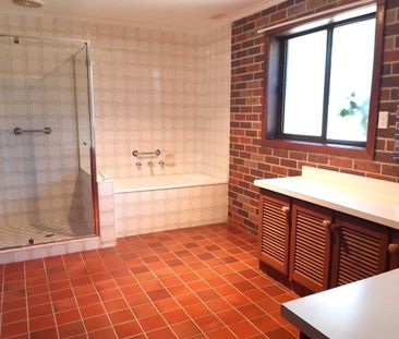 Leave The Car At Home! - Photo 6