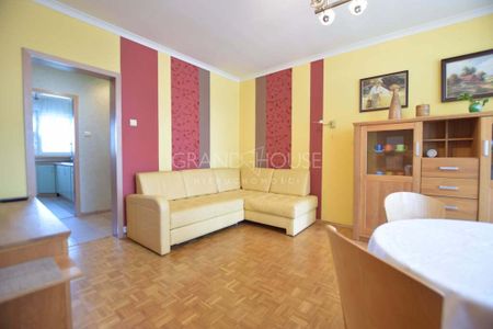 Szczecin - Photo 3