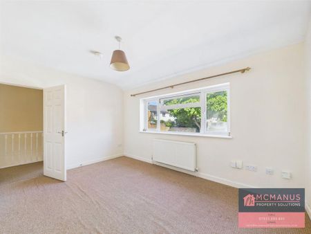 1 bedroom maisonette to rent - Photo 4