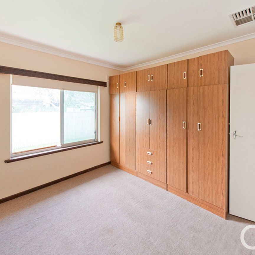 Open The Door to Easy, Low-Maintenance Living - Photo 1