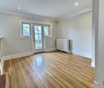 For Lease - 8 Tisdale Street Unit# 10, Hamilton, Ontario - Photo 5