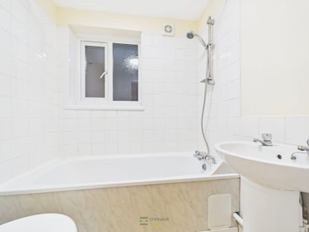 St. Andrews Road, Southsea, PO5 - Photo 5