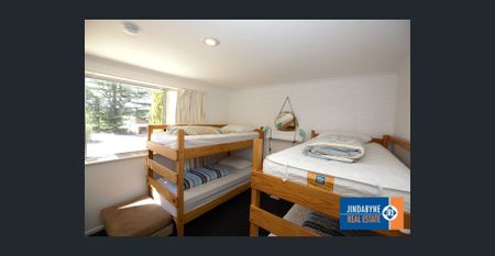 12 Month Lease - $450 per week - Photo 3