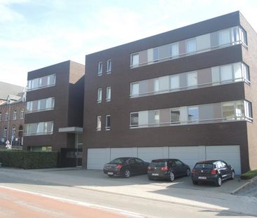 Neuwertiges Appartement in Welkenraedt - Foto 3