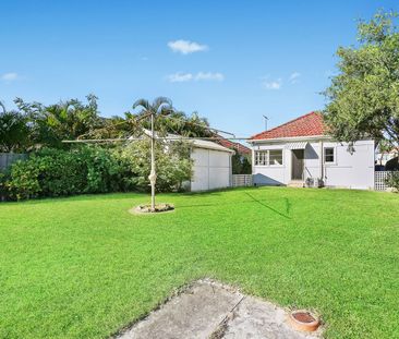 23 Hollywood Street, Monterey, NSW 2217 - Photo 5