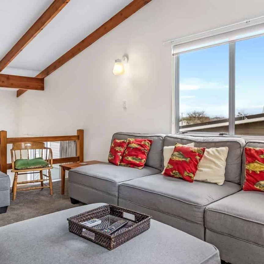 Genuine Long Term - Premium Location - Photo 1