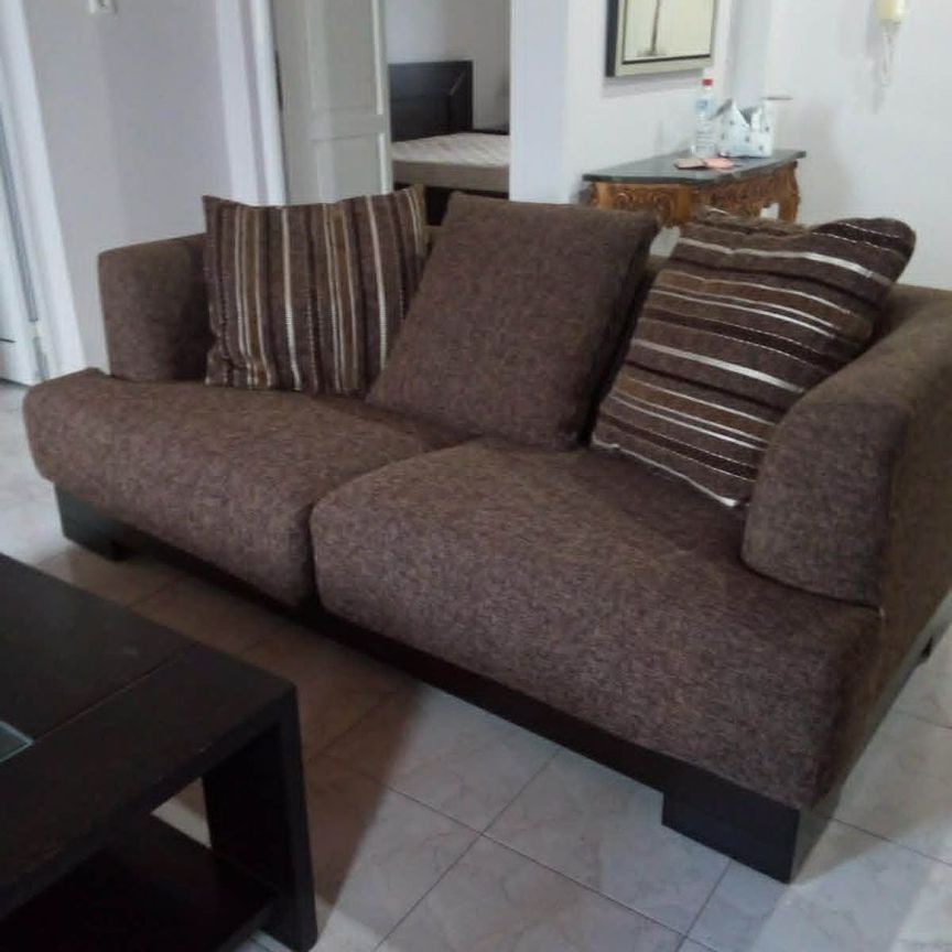 Διαμέρισμα για ενοικίαση - Σητεία, - Φωτογραφία 1
