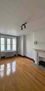 1 CH - 1 SDB - Westmount - $1,845 /mo - Photo 4