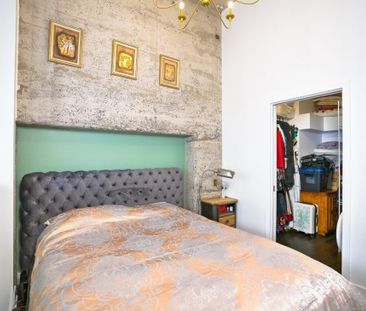 Appartement à louer - Photo 4